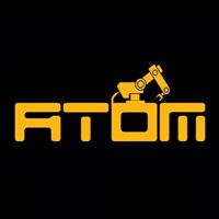 ATOM Robotics