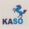 KASO MARKETING INDIA