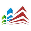 Finoview Properties Logo