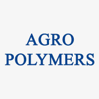 AGRO POLYMERS Logo