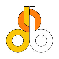 Om Developers & Builders Pvt. Ltd. Logo