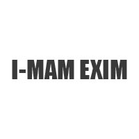I-Mam Exim
