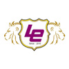 Laxmiratna Enterprises Logo