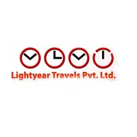 Lightyear Travels Private L