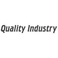 Quality Industry