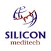 SILICON MEDITECH PRIVATE LIMITED Logo