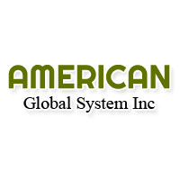 American Global System Inc