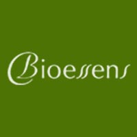 Bioessens