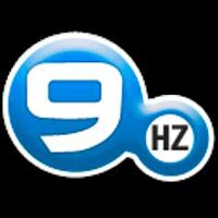 The NineHertz