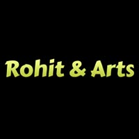 Rohit & Arts