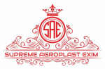 Supreme Agro Plast Exim