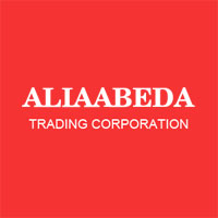 Aliaabeda Trading Corporation Logo