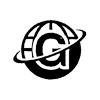 Sheik Exports Logo