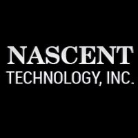Nascent Technology, Inc.
