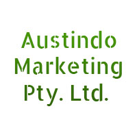 Austindo Marketing Pty Ltd