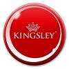 Kingsley Beverages FZCO