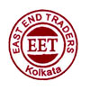 East End Traders Logo