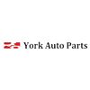 York Auto Parts