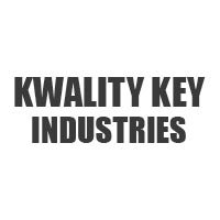 Kwality Key Industries