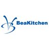 Beakitchen Electric Appliance Products Limited