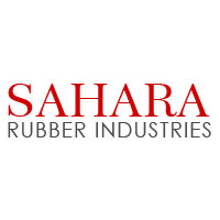 Sahara Rubber Industries