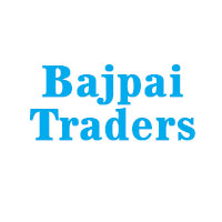 Bajpai Traders Logo