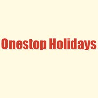 Onestop Holidays