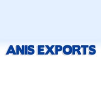 Anis Exports Logo