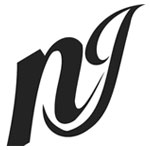 Natraj Industries Logo