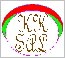 K. K Sinha & Associates Logo