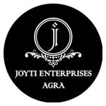 Jyoti Enterprises Logo