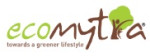 ecomytra organics