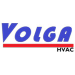 Volga Cooling Technologies