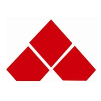 Ibn Saif Trading