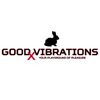 GoodXVibrations