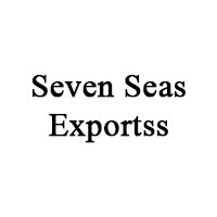 Seven Seas Exportss Logo