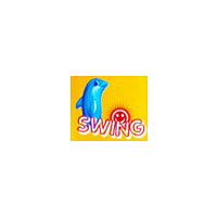 Swing Associates Logo