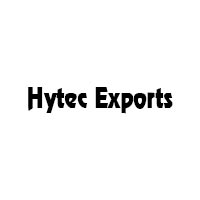 Hytec Exports Logo