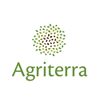 AGRICTERRE