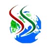Siri Stones Logo