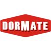 Dormate Hardware