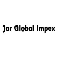 Jar Global Impex Logo