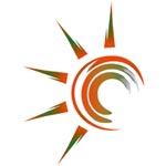 Solarshamps Engineers & Consultants Logo