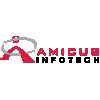 Amicus Infotech