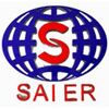 Guangzhou Saier Label Technology Co.,Ltd