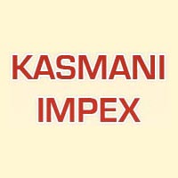 Kasmani Impex Logo