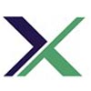X era Tech Logo
