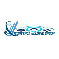 Iconserca Group