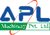 Apl Machinery Pvt. Ltd.