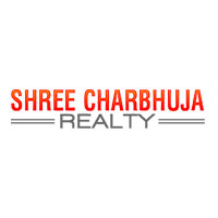 Shree Charbhuja Realty Logo